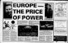 Caernarvon & Denbigh Herald Friday 09 June 1989 Page 32