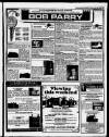 Caernarvon & Denbigh Herald Friday 09 June 1989 Page 38