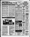Caernarvon & Denbigh Herald Friday 09 June 1989 Page 41