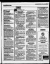 Caernarvon & Denbigh Herald Friday 09 June 1989 Page 54