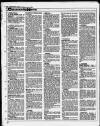 Caernarvon & Denbigh Herald Friday 09 June 1989 Page 57