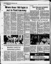 Caernarvon & Denbigh Herald Friday 09 June 1989 Page 61