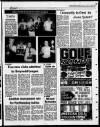 Caernarvon & Denbigh Herald Friday 09 June 1989 Page 62