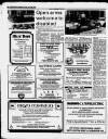 Caernarvon & Denbigh Herald Friday 16 June 1989 Page 24