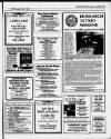 Caernarvon & Denbigh Herald Friday 16 June 1989 Page 35