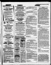 Caernarvon & Denbigh Herald Friday 16 June 1989 Page 60