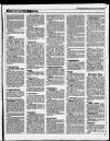 Caernarvon & Denbigh Herald Friday 16 June 1989 Page 66