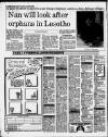 Caernarvon & Denbigh Herald Friday 23 June 1989 Page 2