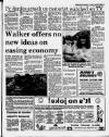 Caernarvon & Denbigh Herald Friday 23 June 1989 Page 3