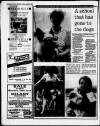 Caernarvon & Denbigh Herald Friday 23 June 1989 Page 4