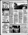 Caernarvon & Denbigh Herald Friday 23 June 1989 Page 6