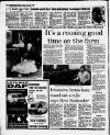 Caernarvon & Denbigh Herald Friday 23 June 1989 Page 12