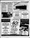 Caernarvon & Denbigh Herald Friday 23 June 1989 Page 23