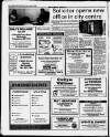 Caernarvon & Denbigh Herald Friday 23 June 1989 Page 24