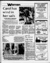 Caernarvon & Denbigh Herald Friday 23 June 1989 Page 29