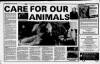 Caernarvon & Denbigh Herald Friday 23 June 1989 Page 30