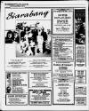 Caernarvon & Denbigh Herald Friday 23 June 1989 Page 31