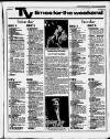 Caernarvon & Denbigh Herald Friday 23 June 1989 Page 34