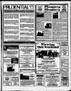 Caernarvon & Denbigh Herald Friday 23 June 1989 Page 36