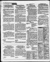 Caernarvon & Denbigh Herald Friday 23 June 1989 Page 51