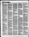 Caernarvon & Denbigh Herald Friday 23 June 1989 Page 55
