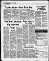 Caernarvon & Denbigh Herald Friday 23 June 1989 Page 57