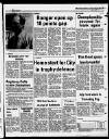 Caernarvon & Denbigh Herald Friday 23 June 1989 Page 58
