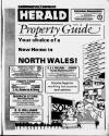 Caernarvon & Denbigh Herald Friday 23 June 1989 Page 60