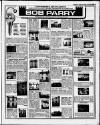 Caernarvon & Denbigh Herald Friday 23 June 1989 Page 62