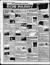 Caernarvon & Denbigh Herald Friday 23 June 1989 Page 63