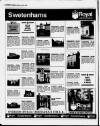 Caernarvon & Denbigh Herald Friday 23 June 1989 Page 65