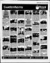 Caernarvon & Denbigh Herald Friday 23 June 1989 Page 66