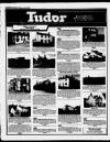 Caernarvon & Denbigh Herald Friday 23 June 1989 Page 67