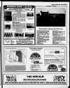 Caernarvon & Denbigh Herald Friday 23 June 1989 Page 74