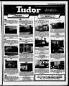 Caernarvon & Denbigh Herald Friday 30 June 1989 Page 41