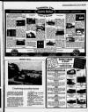 Caernarvon & Denbigh Herald Friday 30 June 1989 Page 45