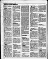 Caernarvon & Denbigh Herald Friday 30 June 1989 Page 64