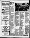 Caernarvon & Denbigh Herald Friday 18 August 1989 Page 6