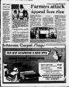 Caernarvon & Denbigh Herald Friday 18 August 1989 Page 9