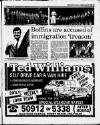 Caernarvon & Denbigh Herald Friday 18 August 1989 Page 11