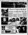 Caernarvon & Denbigh Herald Friday 18 August 1989 Page 12