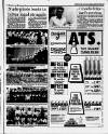 Caernarvon & Denbigh Herald Friday 18 August 1989 Page 13