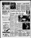 Caernarvon & Denbigh Herald Friday 18 August 1989 Page 18