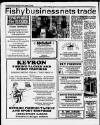 Caernarvon & Denbigh Herald Friday 18 August 1989 Page 20