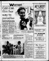 Caernarvon & Denbigh Herald Friday 18 August 1989 Page 29