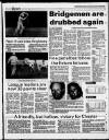 Caernarvon & Denbigh Herald Friday 18 August 1989 Page 59