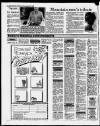 Caernarvon & Denbigh Herald Friday 25 August 1989 Page 2