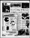 Caernarvon & Denbigh Herald Friday 25 August 1989 Page 4