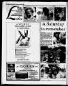 Caernarvon & Denbigh Herald Friday 25 August 1989 Page 16