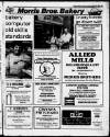 Caernarvon & Denbigh Herald Friday 25 August 1989 Page 21